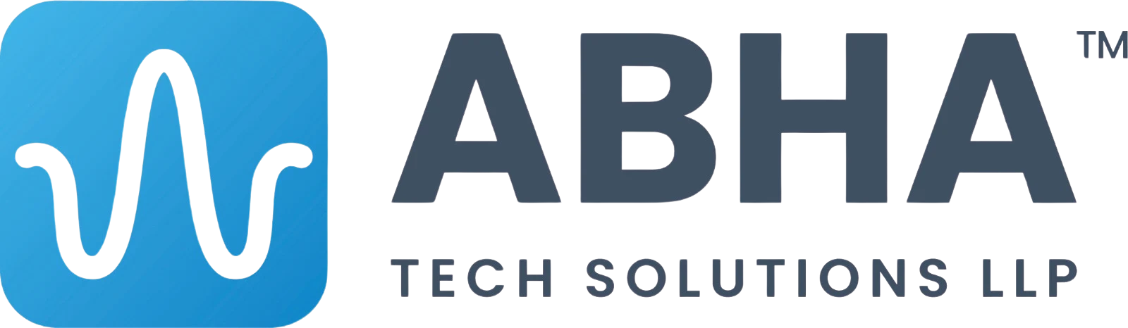 Abha Tech Solutions LLP